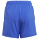 Adidas Παιδικό σορτς Club Tennis 3-Stripes Shorts